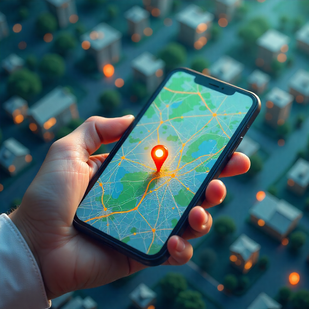 Sistema Automatizado